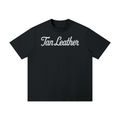 Anyone Can FM From B (Unk XL)