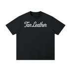 Anyone Can FM From B (Unk XL)