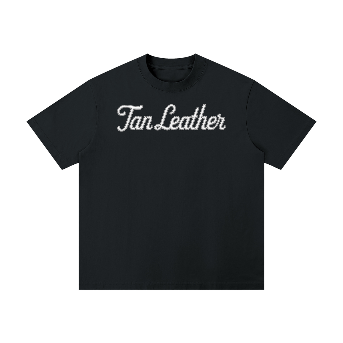 Anyone Can FM From B (Unk XL)